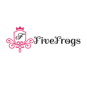 Five Frogs Guest House: Five Frogs Guest House